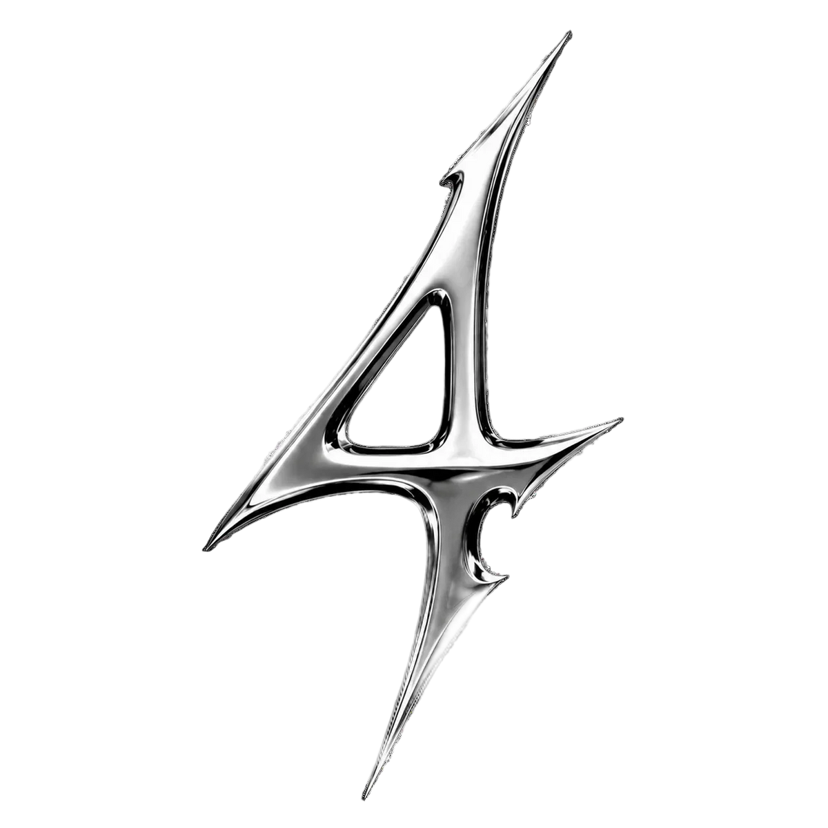MADE 4 REVENGE
